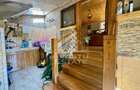Casa Multifunctionala – Pensiune, Evenimente, Piscina si Crama - 30