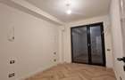 Pipera - Aviatiei - Petricani - My Place - 3 camere - loc parcare - etaj 2 - LUX - 6