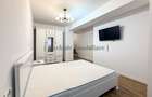 Duplex 3 camere LUX | Nou | Faleza Nord | Parcare - 10