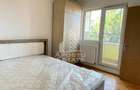 Apartament cu 2 camere, centrala proprie, situat in zona Sagului - 2