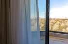 Apartament 3 camere | 2 Terase | 2 bai | Living 48 mp | Mobilat complet | Parcar - 9