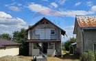 Casă / Vilă, teren 1700mp,  în Lisaura-Ipotești, Suceava - 33