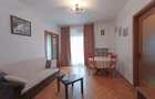 Vanzare apartament 3 camere Armeneasca - Rosetti - 3