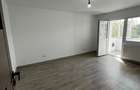 Apartament RENOVAT cu 2 cam Decomandat 2 Balcoane  CENTRU - 2