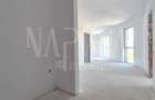 Apartament 3 camere de vanzare in Intre Lacuri, Cluj Napoca - 4