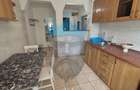 Apartament 2 Camere Gorjului Bucuresti - 6