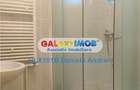 BRASOV DE VANZARE APARTAMENT 3 CAMERE 125000 EURO - 18