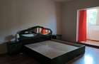 Vand apartament 2 camere Racadau - 6