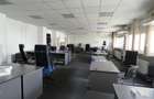 Spatiu Birouri | Aviatiei | Proximitate Metrou | 450mp - 2