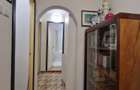 Vitan Mall - Apartament 2 camere - mobilat utilat complet modern - contract AF - 13