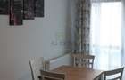 Apartament 2 camere, 44 mp, bl nou, Doamna Stanca - 3
