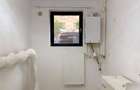 Apartament 3 camere, decomandat, Plaza Residence, centrala, pretabil spatiu ! - 10