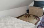 CUMPANA - CASA  P+M - BCA -TEREN 506 MP - GARAJ -113.900 EURO - 27