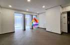 Spatiu comercial de închiriat  - 35 mp # spatii-comerciale-brasov.ro - 2