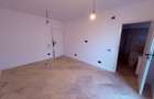Casa individuala pe parter. Comision 0, direct proprietar - 9
