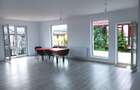 Vanzare - Casa - Rahova - Alexandriei -Leroy Merlin-  teren 561mp cu spatiu come - 17