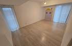 Apartament 2 camere 71 mp Băneasa langa Str Jandarmeriei Vezi video - 2