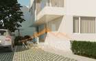 Mamaia Nord, garsoniere decomandate finisate complet - 3