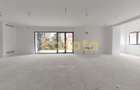 Apartament 4 camere | Herastrau | Loc parcare - 9