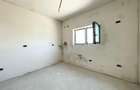Duplex 5 camere, toate utilitatile - Mosnita - 7
