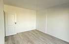 APARTAMENT 3 CAMERE-DE VANZARE-MILITARI RESIDENCE-DIRECT DEZVOLTATOR - 27