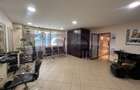 VANZARE SPATIU COMERCIAL | LOC DE PARCARE | ZONA DECEBAL - 2