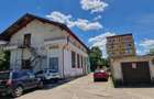 Resita Cladire de birouri P+1 Govandari 278 Mp Com ZERO Cmp - 14