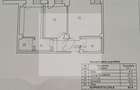 Apartament 3 camere de vânzare Baicului - Doamna Ghica I COMISION 0%