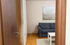 Închiriere Garsonieră Decomandata 38 mp, Renovata, Piata Muncii - Decebal - 6