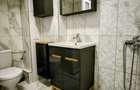 Vand  apartament nou Constanta vis a vis Vivo Maritimo Mall - 10