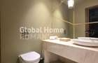 Hotel Serviced Residence | 3 Rooms + Parking + Terrace | Primaverii - Open View - 16