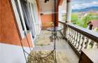 Vila individuala in Avrig - confort lux - 7 camere, 4 bai, 2 balcoane - 29