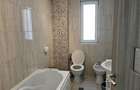 Apartament 2 camere decomandat 54mp - balcon - Kaufland Galata - 5