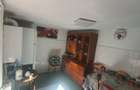 casa coiciu, 3 camere, 2 bucatarii, baie, 180mp teren - 2