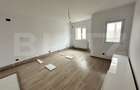Apartament 3 camere, 78 mp, zona S-uri (1 Mai) - 2