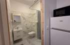 Apartament de închiriat în Piața Unirii – la 2 minute de Facultatea de Medicină - 4