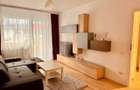 Inchiriere 2 Camere curte proprie Popesti Leordeni - 5