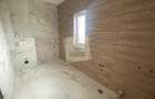 Apartament 2 camere etaj 1 cu balcon si parcare Doamna Stanca - 6
