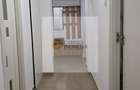 2 Camere-53MP | Decomandat | Credit | 1980 | Reabilitat | M Lujer 4min - 4