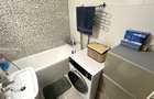 City Point | Apartament 2 camere + Boxa | 55MP | Aviatiei - 9