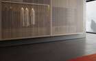 Duplex 4 Camere  Lux Titan 158  mp / Sector 3 - 7