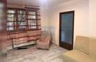 0% Comision! Apartament cu 2 camere de închiriat, Horea - 4
