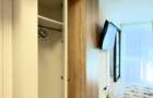 Studio Modern 35mp, Prima Inchiriere - Celini | Lacul Tei - 12
