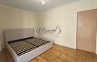 Apartament de vanzare finisat si mobilat in zona Borhanci - 6