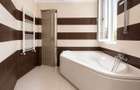 Apartament 3 camere aproape de plaja | Mamaia Nord | Navodari - 21