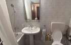 Apartament 2 camere, Colentina - 2