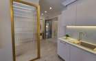 Studio cu balcon | Ivory Residence Pipera | 43,8 mp | Etaj 3 - 7