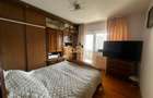 Apartament 4 camere | Decomandat | 78 mpu | Zona Fabricii Marasti - 4