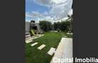 Casă de lux spațioasă 3 dormitoare, Santandrei (€265.000)  - 17