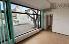 Casa 10 camere in zona Matei Voievod | Metrou Iancului | Piata Muncii - 6
